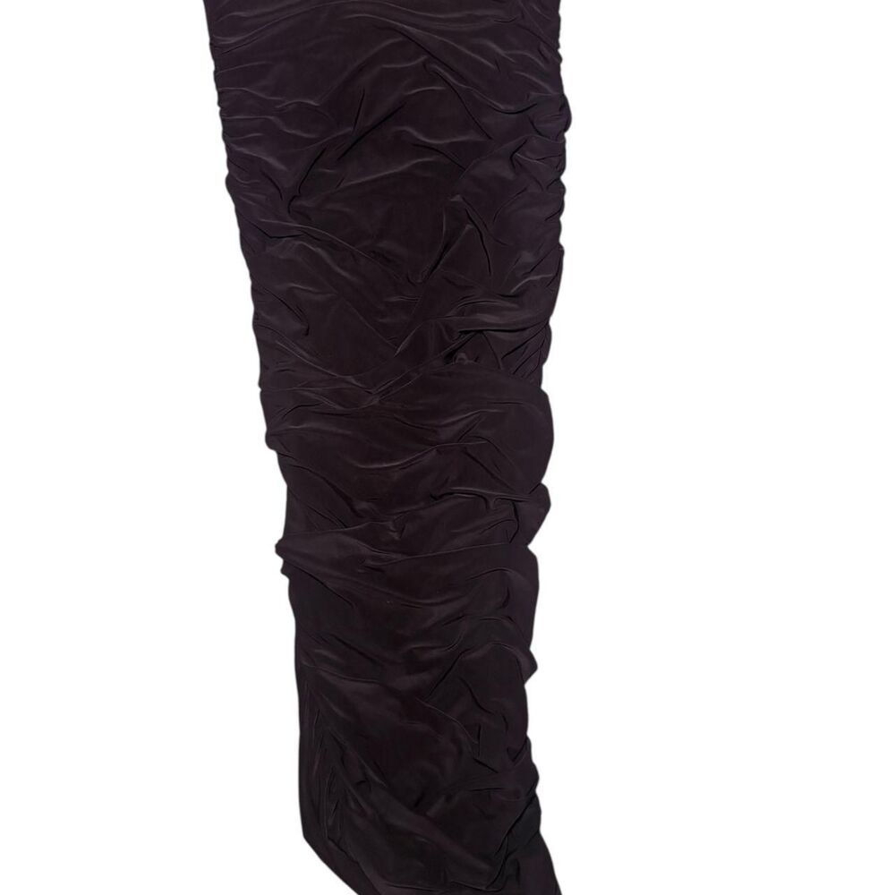 Unbranded Women's Skirt